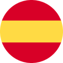 Espana