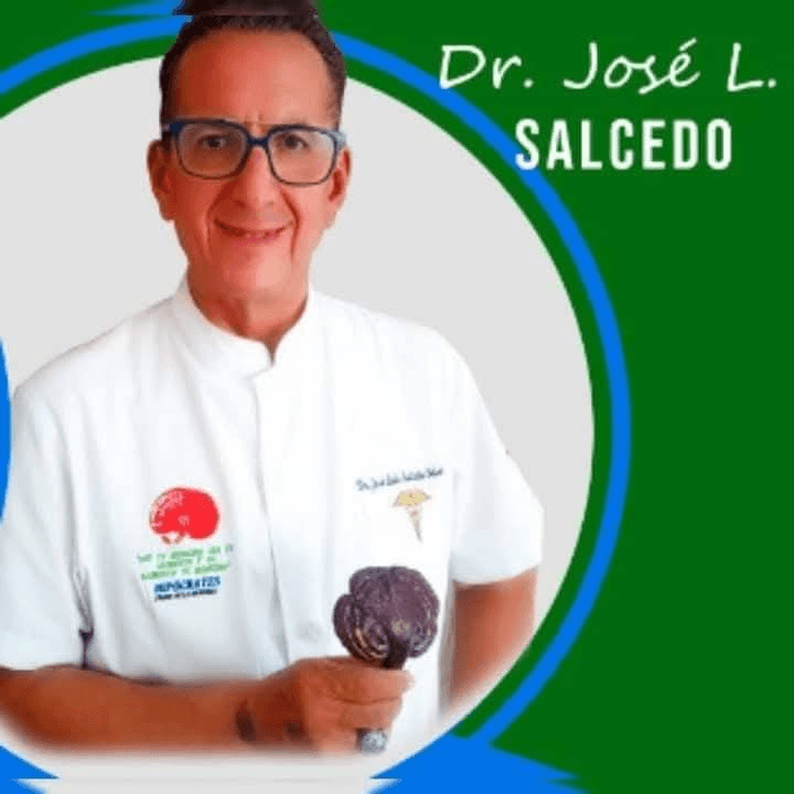 DXN Mundial — historia y presencia global de Ganoderma (foto 1)