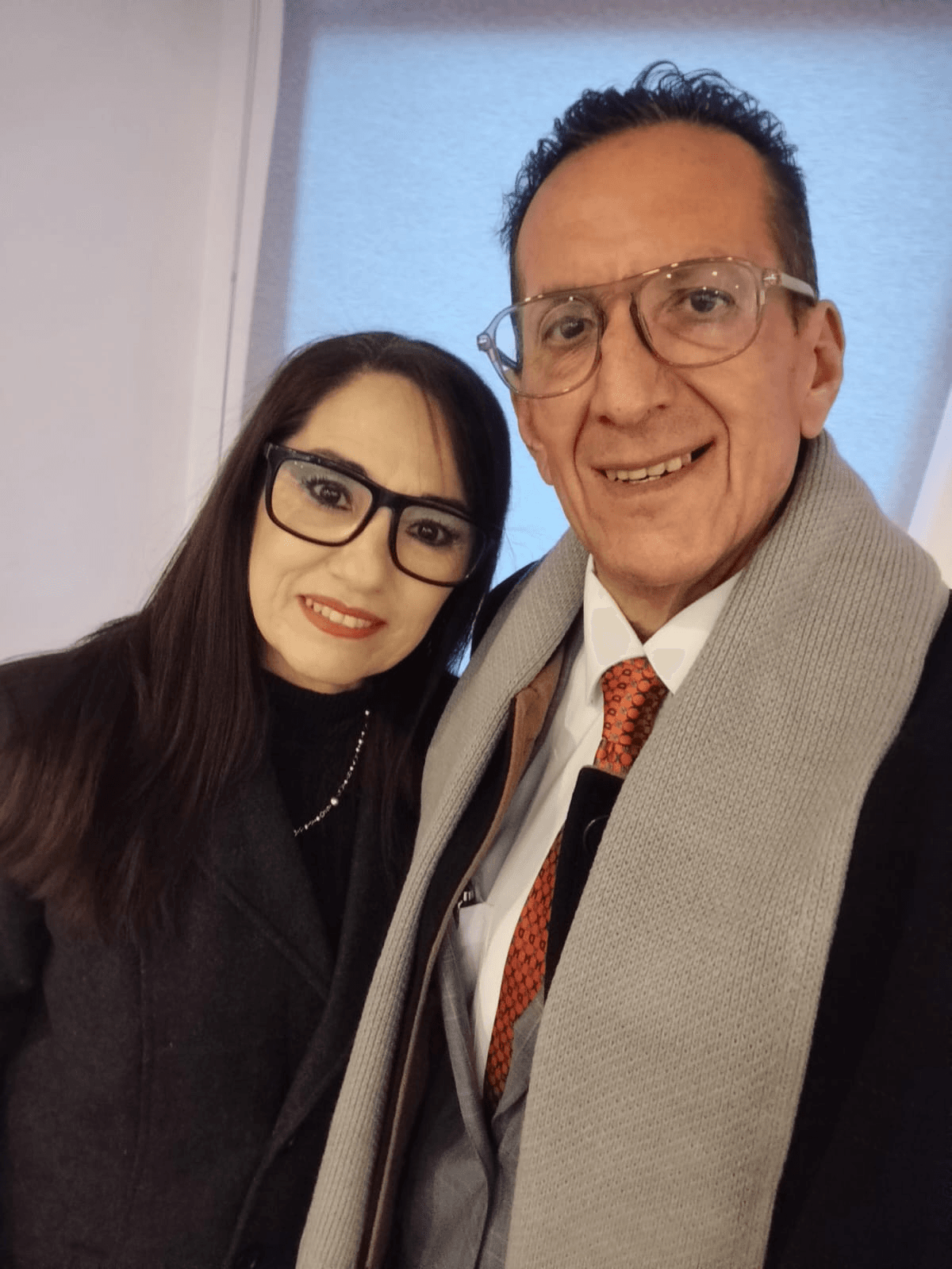 DXN Mundial — historia y presencia global de Ganoderma (foto 2)