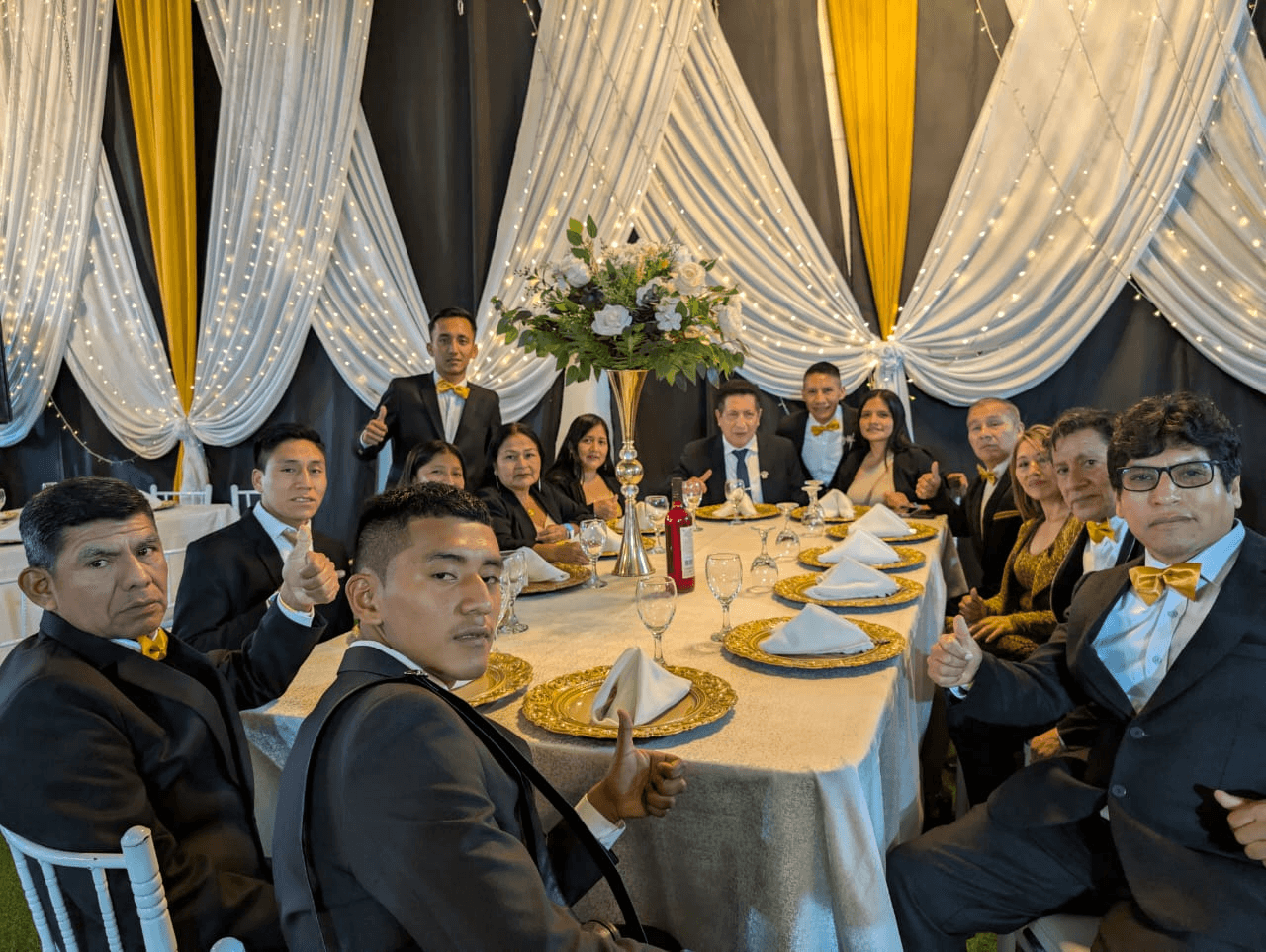 DXN Mundial — Productos de Ganoderma, Espirulina y Lingzhi (imagen 2)