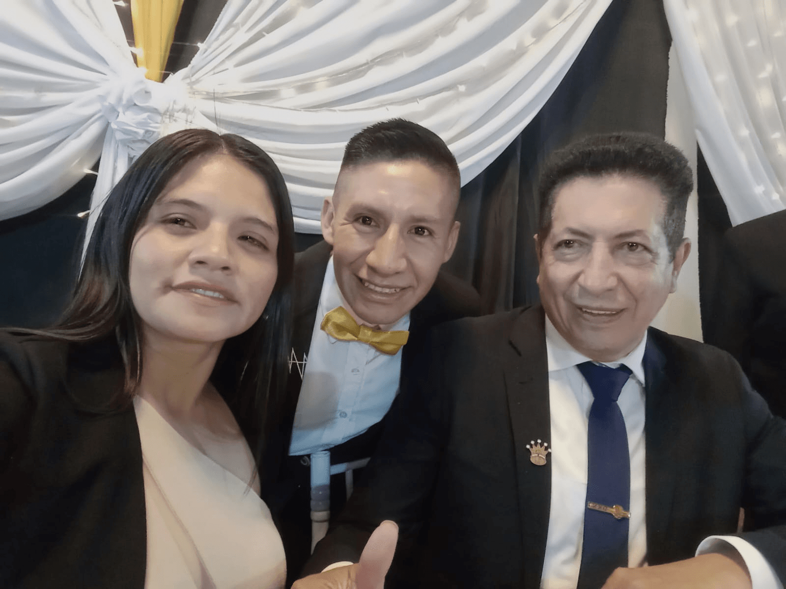 DXN Mundial — Productos de Ganoderma, Espirulina y Lingzhi (imagen 3)
