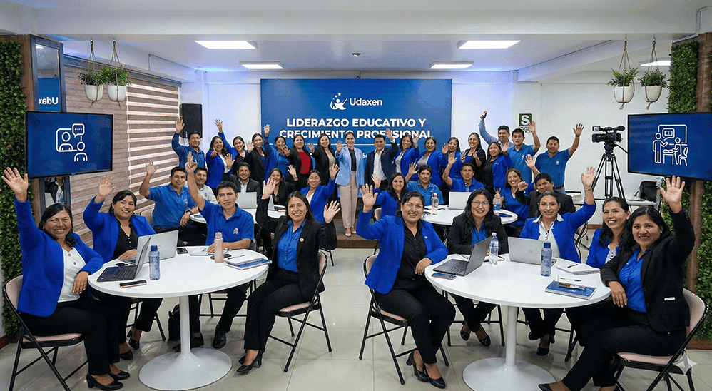DXN Mundial — historia y presencia global de Ganoderma (foto 1)