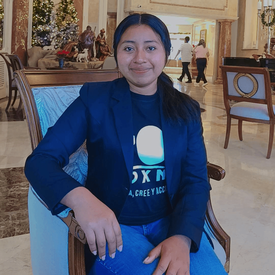 DXN Mundial — historia y presencia global de Ganoderma (foto 2)