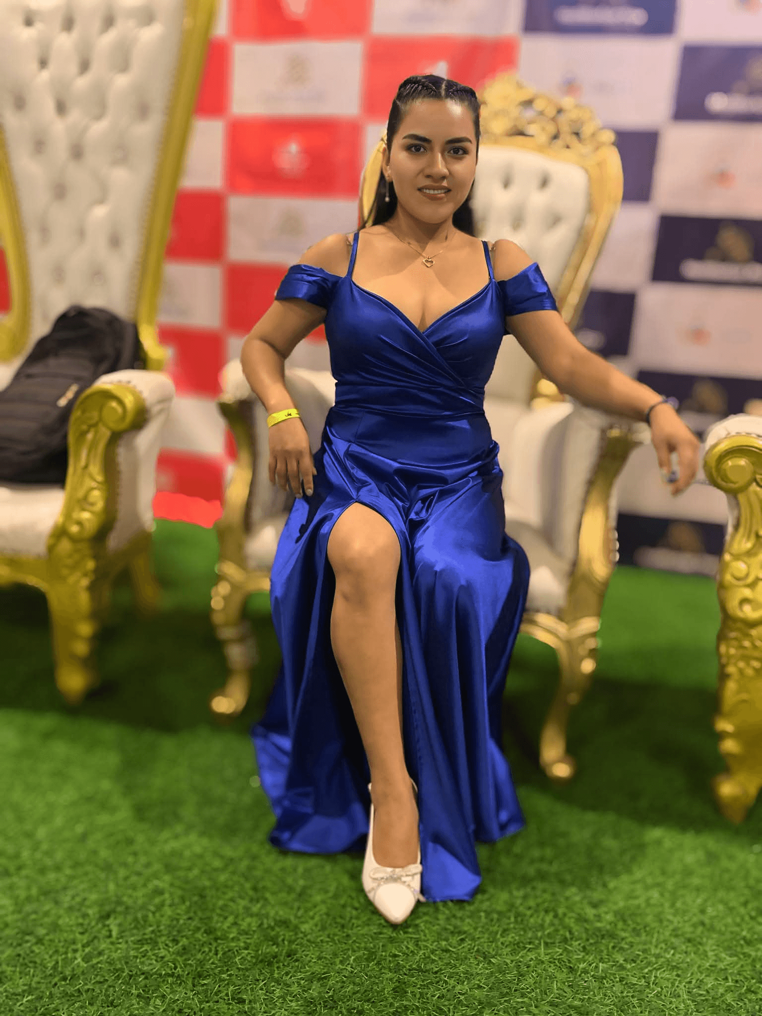 DXN Mundial — historia y presencia global de Ganoderma (foto 2)
