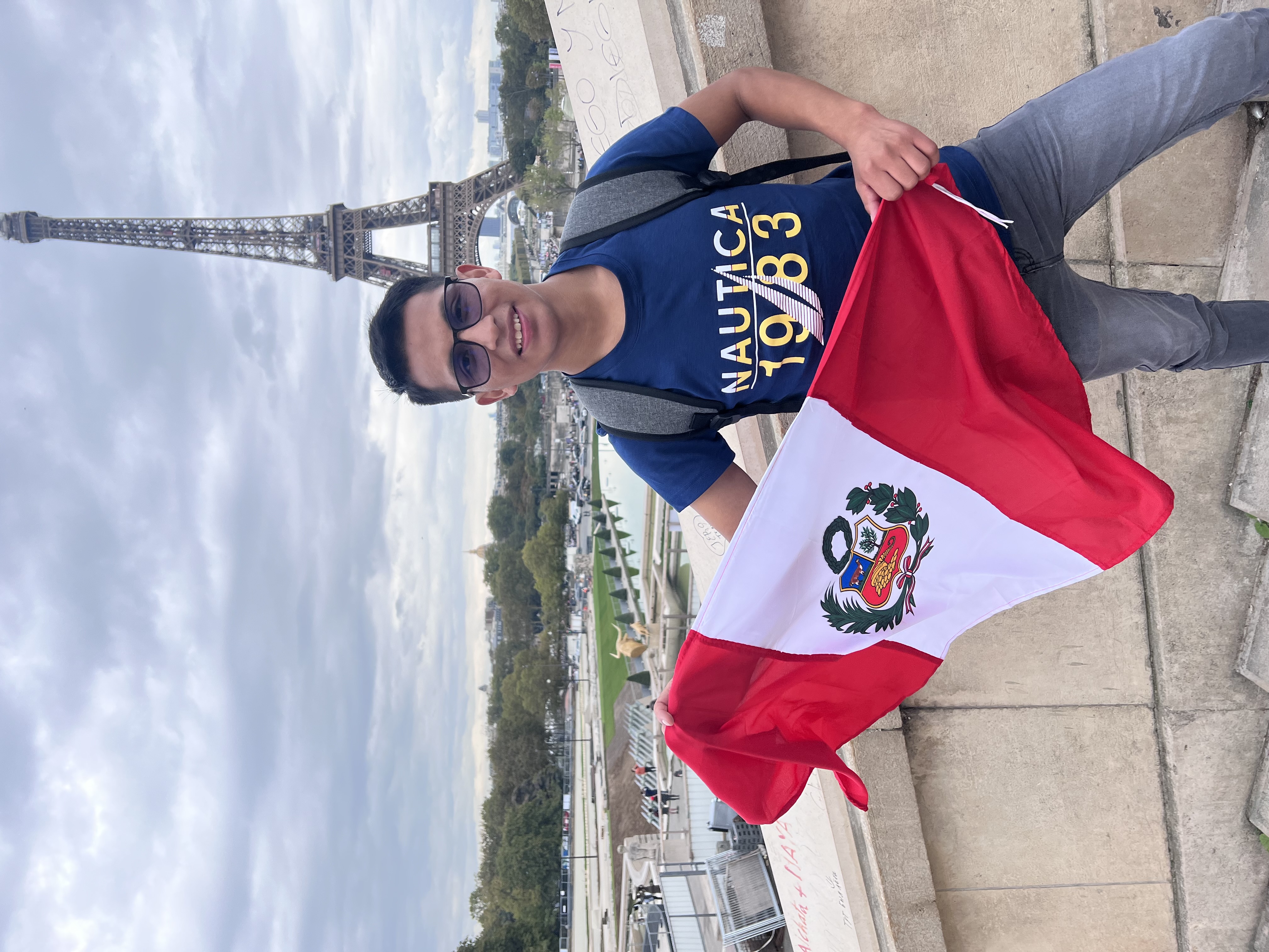 DXN Mundial — historia y presencia global de Ganoderma (foto 1)