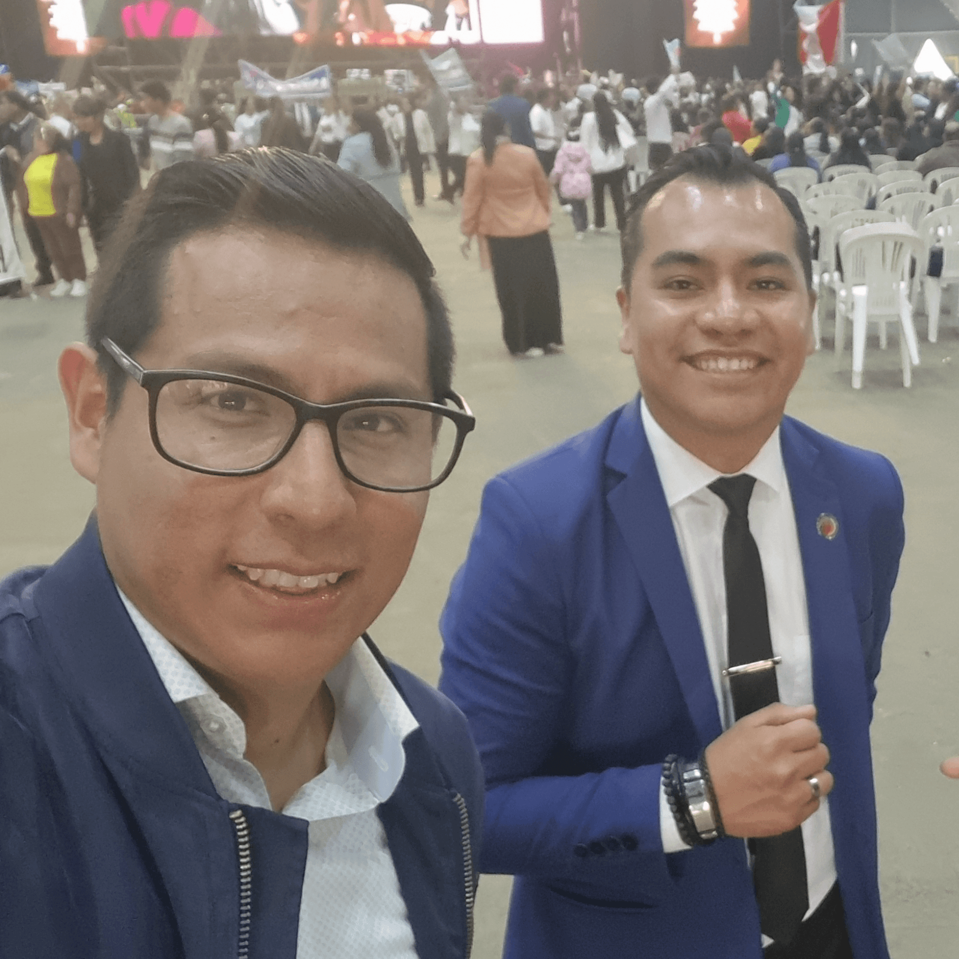 DXN Mundial — historia y presencia global de Ganoderma (foto 3)