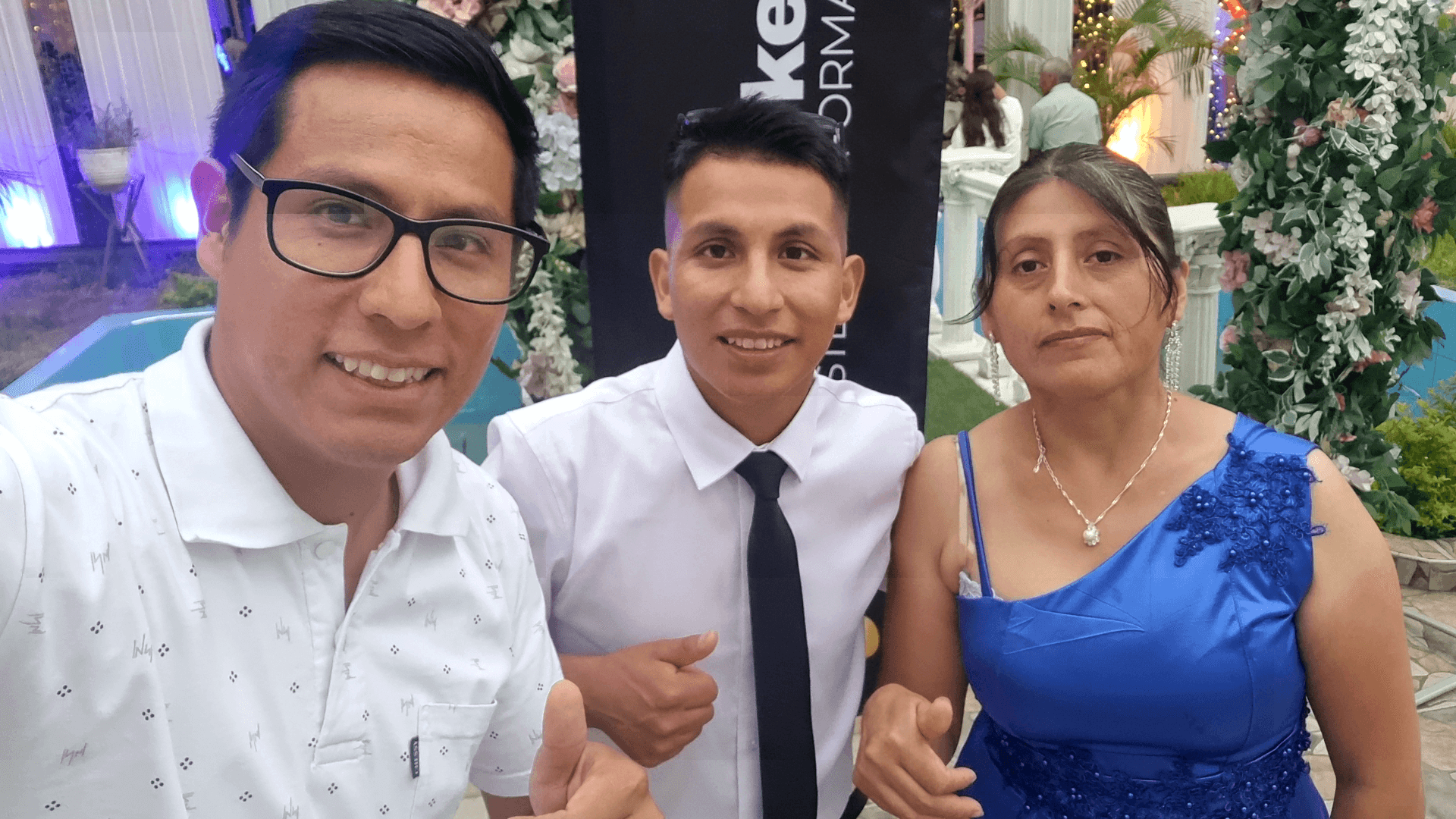 DXN Mundial — Productos de Ganoderma, Espirulina y Lingzhi (imagen 3)