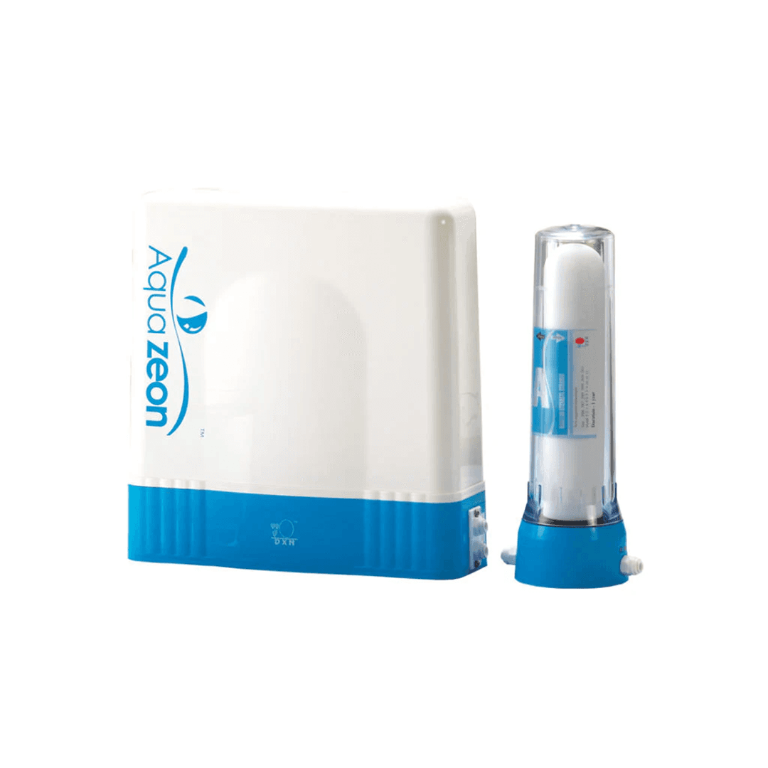 DXN Aquazeon