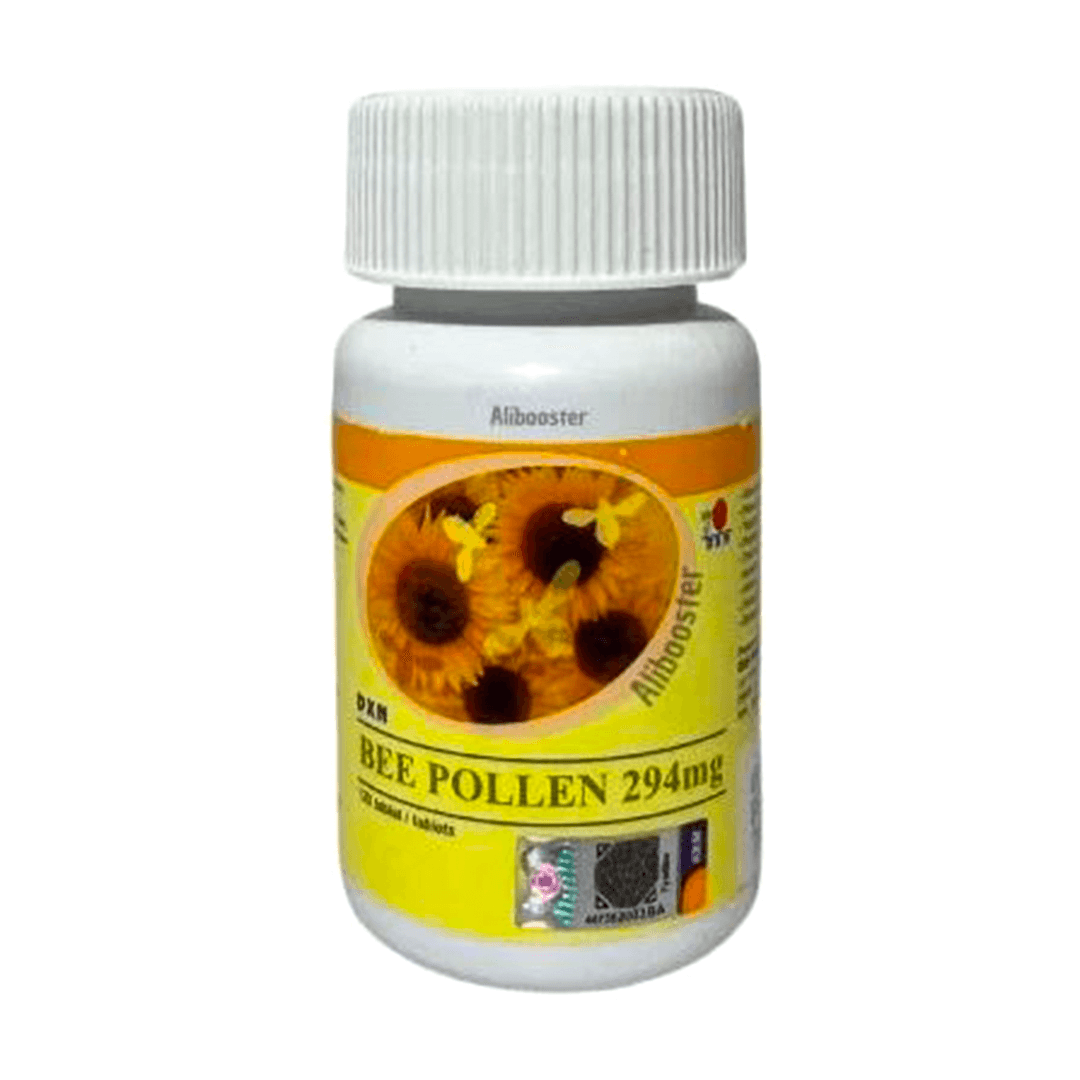 DXN Bee Pollen