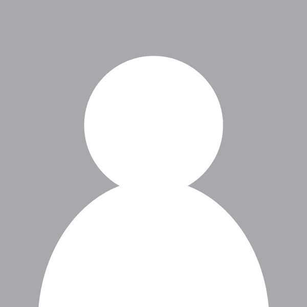 Armando Diter Medina Huaman