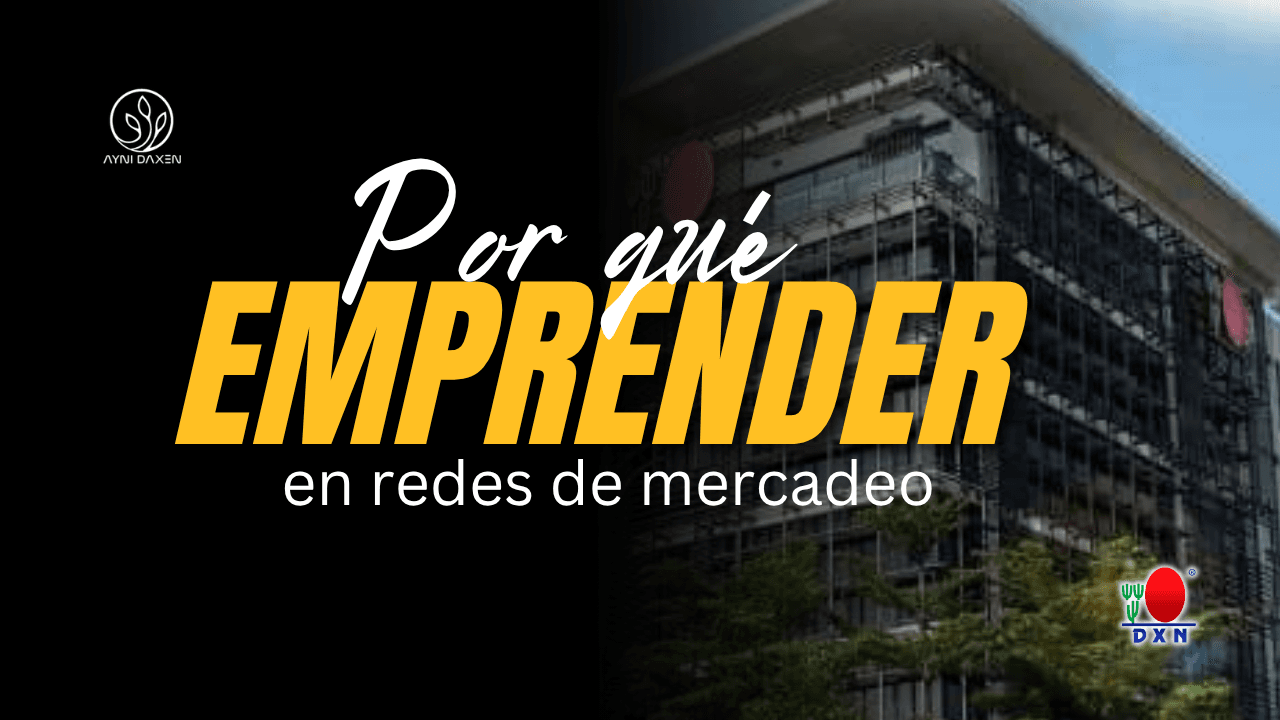¿Las redes de mercadeo son legales o son una estafa piramidal?